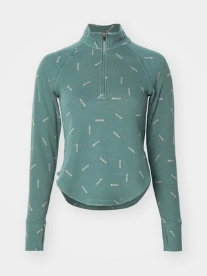 Sweter Nike Sportswear