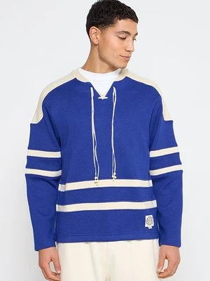 Sweter Nike Sportswear