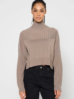 Sweter Nike Sportswear