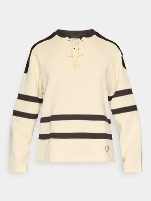 Sweter Nike Sportswear