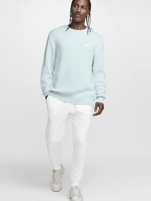 Sweter Nike Sportswear