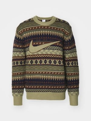 Sweter Nike Sportswear
