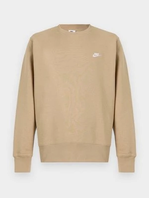 Sweter Nike Sportswear