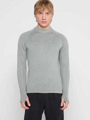Sweter Nike Sportswear