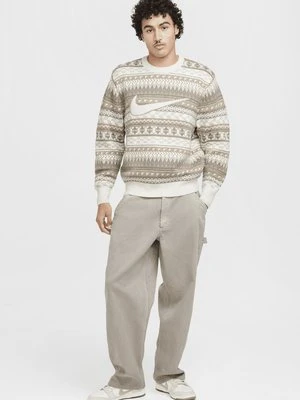 Sweter Nike Sportswear