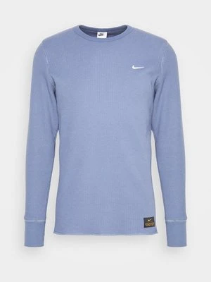 Sweter Nike Sportswear