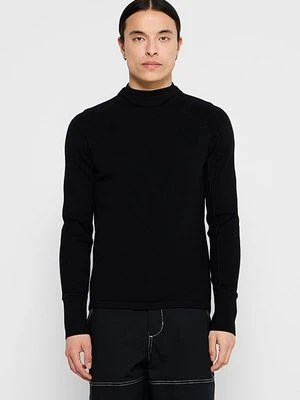 Sweter Nike Sportswear