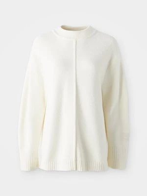 Sweter Nike Sportswear