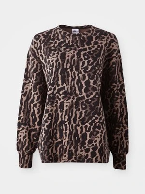 Sweter Nike Sportswear