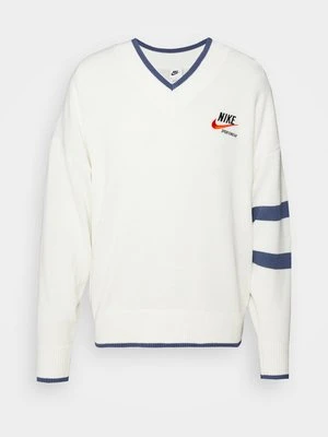 Sweter Nike Sportswear