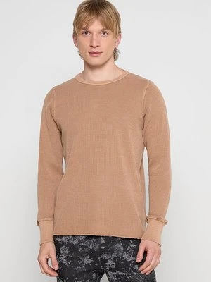 Sweter Nike Sportswear