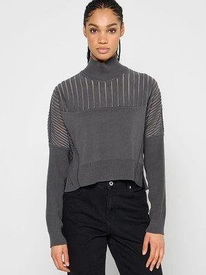 Sweter Nike Sportswear