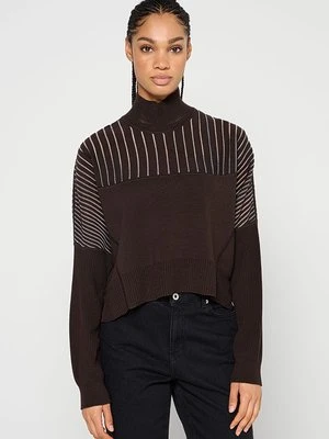 Sweter Nike Sportswear