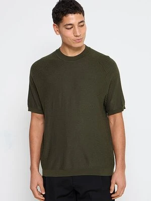 Sweter Nike Sportswear