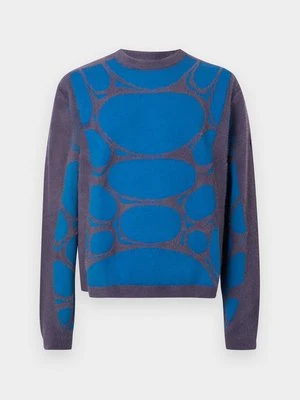 Sweter Nike Sportswear