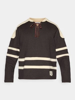 Sweter Nike Sportswear