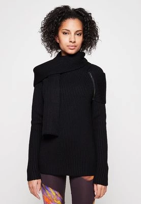 Sweter Nina Ricci