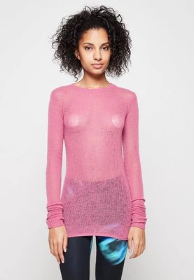 Sweter Nina Ricci