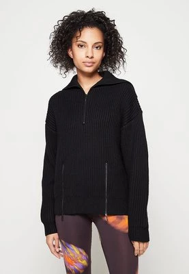 Sweter Nina Ricci