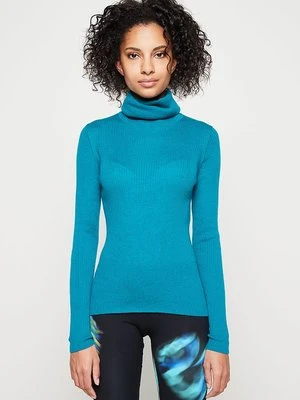 Sweter Nina Ricci