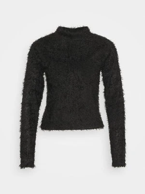 Sweter Nly by Nelly