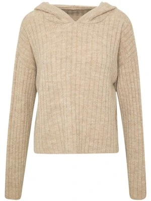 Sweter Nly by Nelly