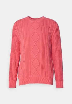 Sweter NN.07