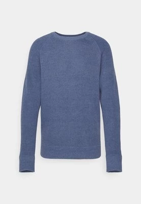 Sweter NN.07