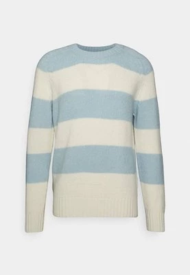 Sweter NN.07