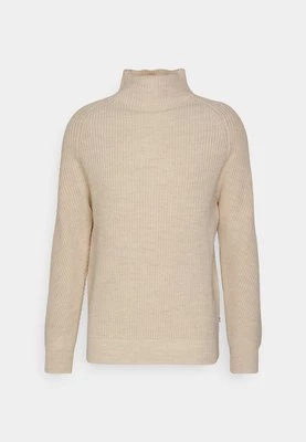 Sweter NN.07