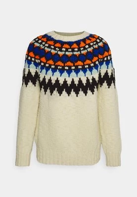 Sweter NN.07