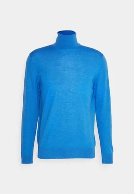 Sweter NN.07