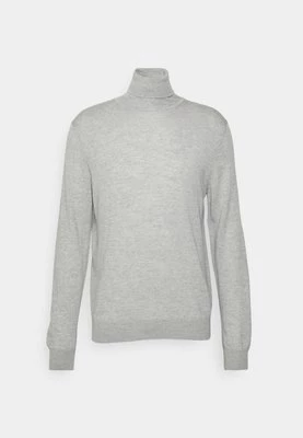 Sweter NN.07