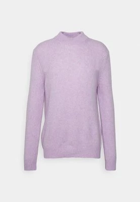 Sweter NN.07