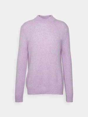 Sweter NN.07