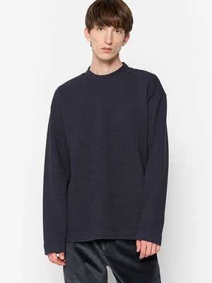 Sweter NN.07