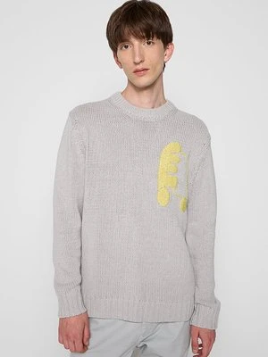 Sweter NN.07