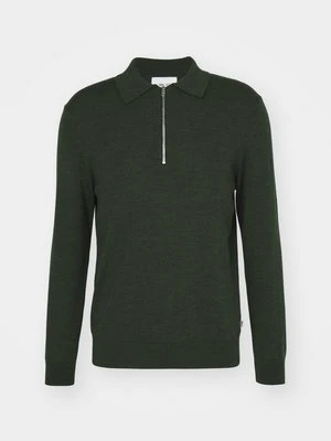 Sweter NN.07