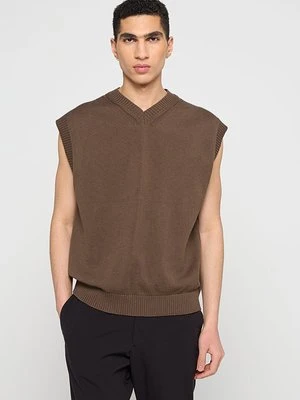 Sweter NN.07