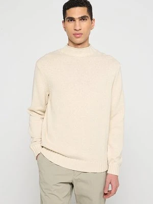 Sweter NN.07