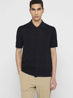 Sweter NN.07