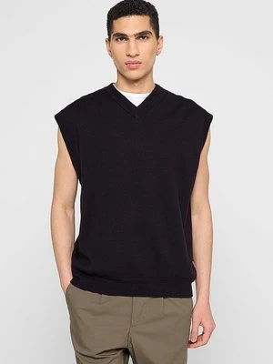 Sweter NN.07