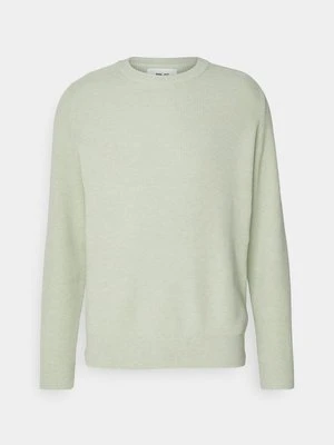 Sweter NN.07