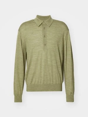 Sweter NN.07