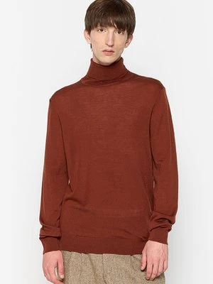 Sweter NN.07