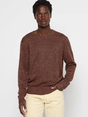 Sweter NN.07