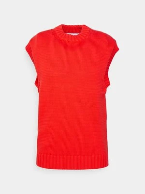 Sweter NN.07