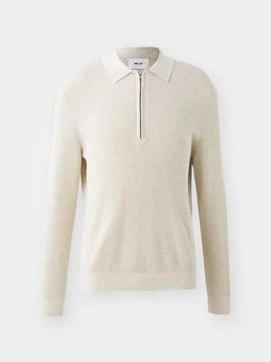 Sweter NN.07