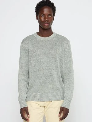 Sweter NN.07