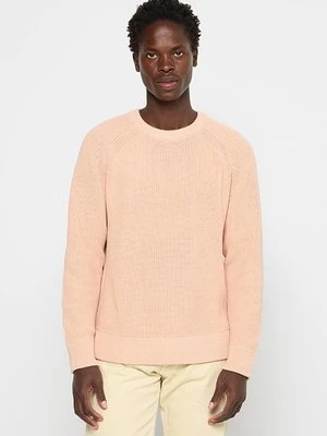 Sweter NN.07